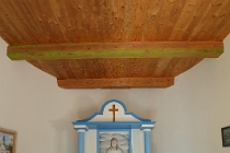 ChlumSumava 17.4.-21.4. 2025 - 098